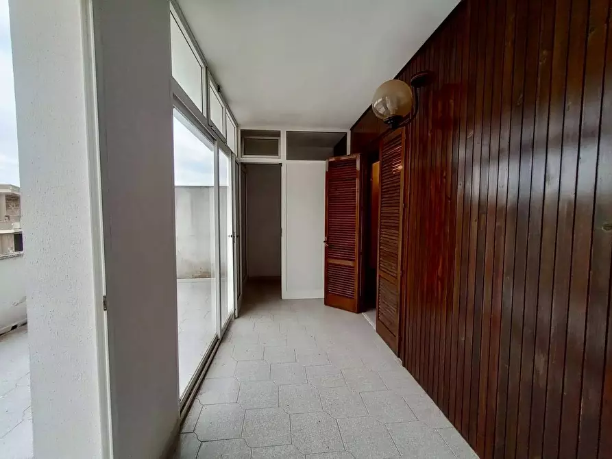 Immagine 20 di Appartamento in vendita  in Via Giovanni Pascoli 7 a Arnesano