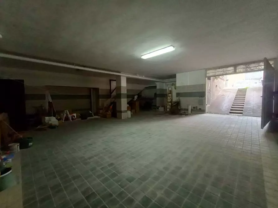 Immagine 24 di Appartamento in vendita  in Via Giovanni Pascoli 7 a Arnesano