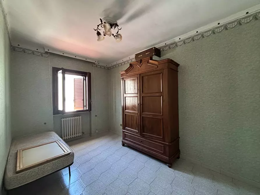 Immagine 15 di Appartamento in vendita  in Via Giovanni Pascoli 7 a Arnesano