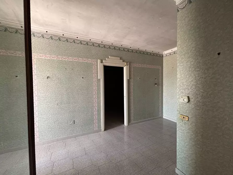 Immagine 10 di Appartamento in vendita  in Via Giovanni Pascoli 7 a Arnesano