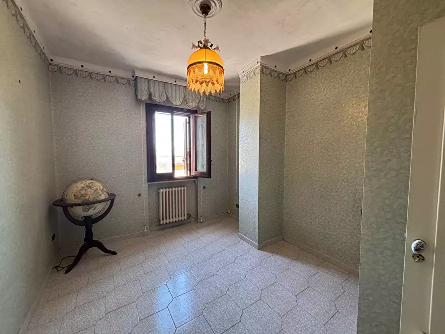 Immagine 14 di Appartamento in vendita  in Via Giovanni Pascoli 7 a Arnesano