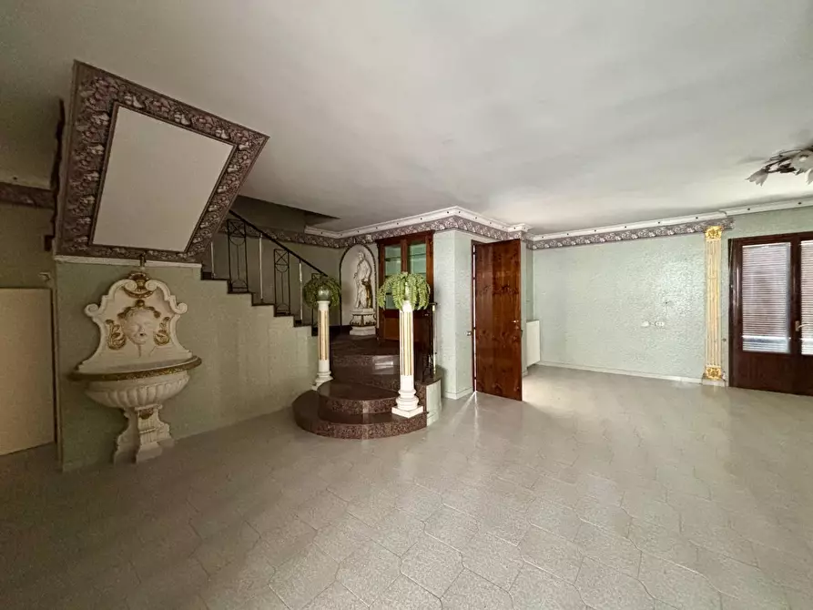 Immagine 6 di Appartamento in vendita  in Via Giovanni Pascoli 7 a Arnesano