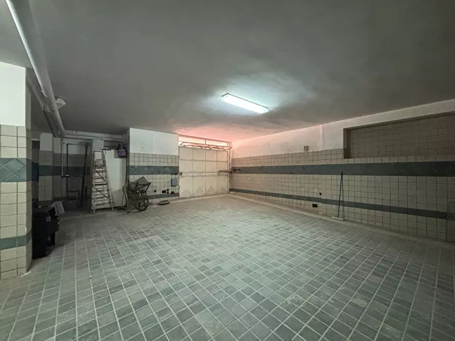 Immagine 25 di Appartamento in vendita  in Via Giovanni Pascoli 7 a Arnesano