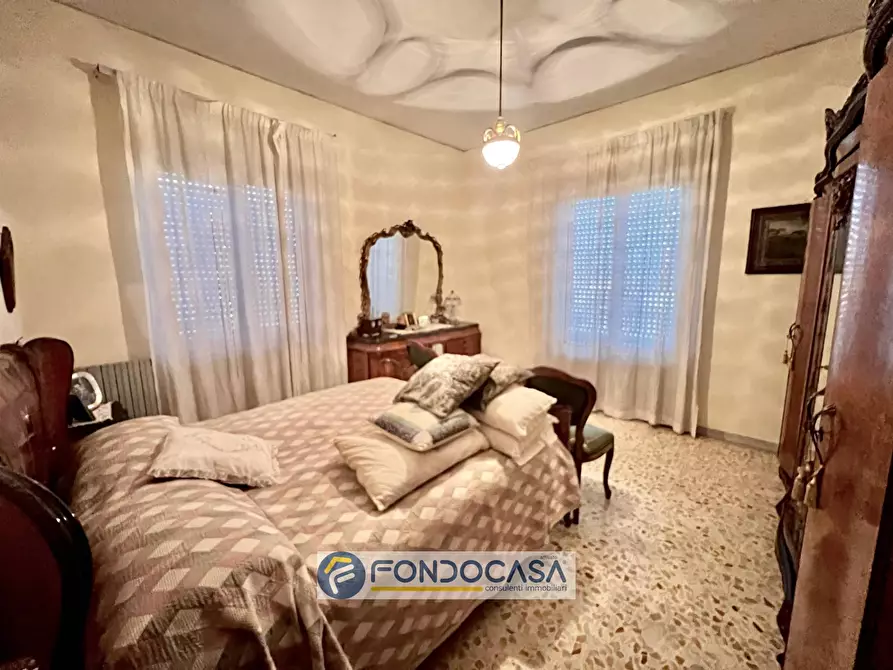 Immagine 11 di Appartamento in vendita  in via roma a Sant'antimo