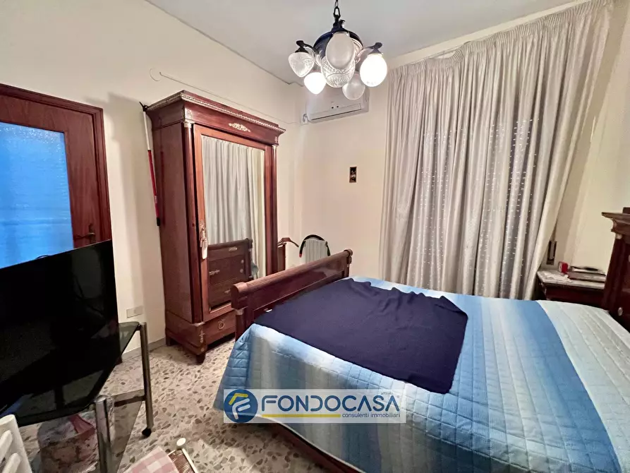 Immagine 13 di Appartamento in vendita  in via roma a Sant'antimo