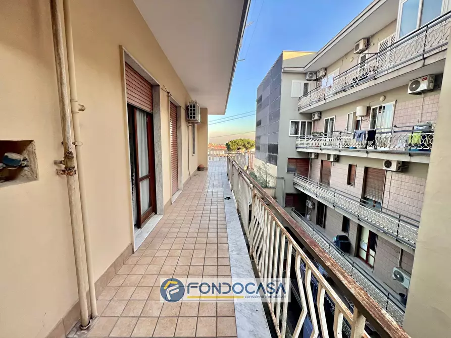 Immagine 15 di Appartamento in vendita  in via roma a Sant'antimo