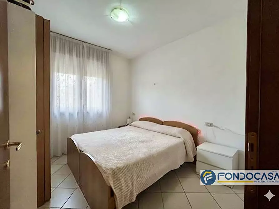 Immagine 5 di Appartamento in vendita  a Palazzolo Sull'oglio