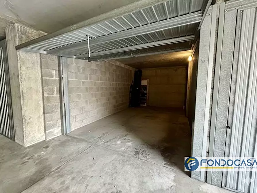 Immagine 8 di Appartamento in vendita  a Palazzolo Sull'oglio