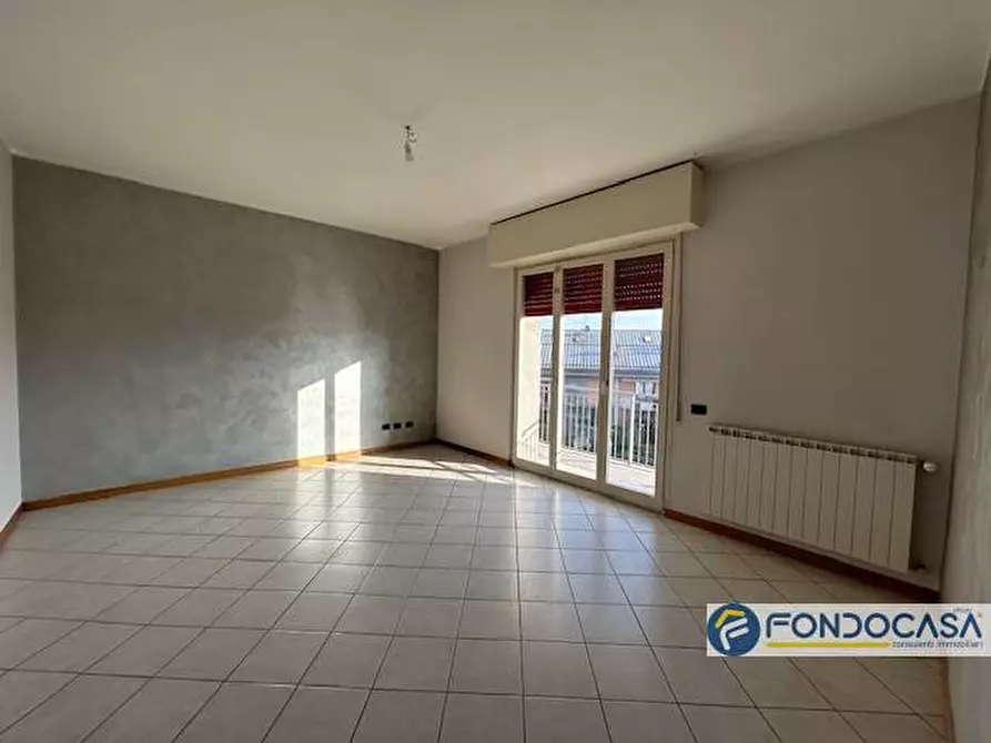 Immagine 1 di Appartamento in vendita  a Palazzolo Sull'oglio