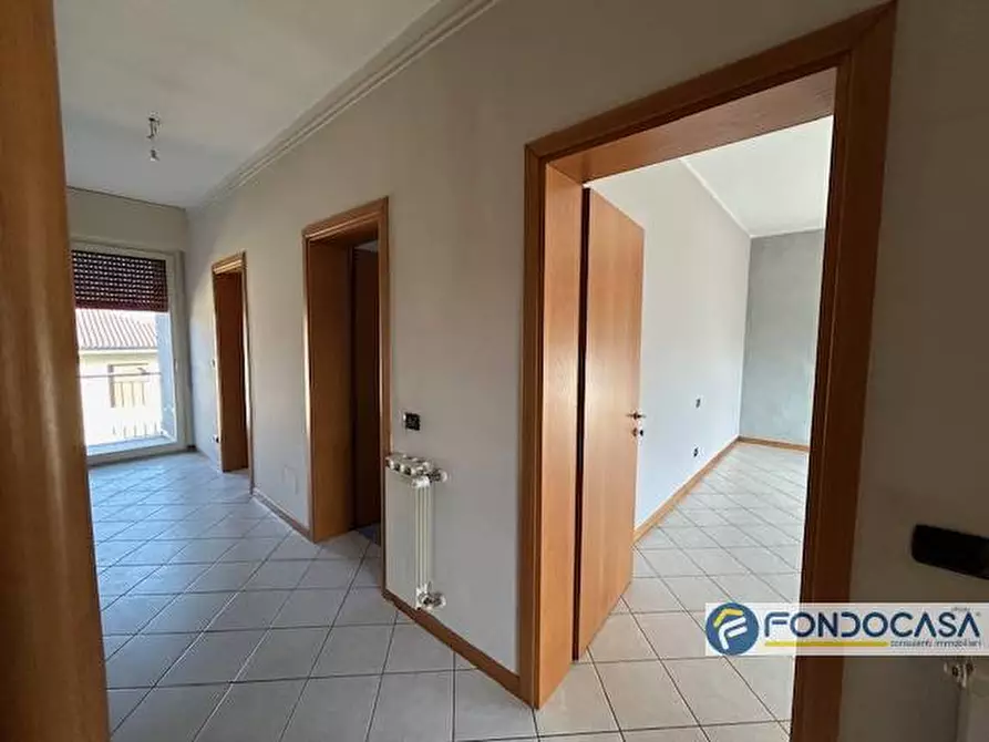 Immagine 7 di Appartamento in vendita  a Palazzolo Sull'oglio