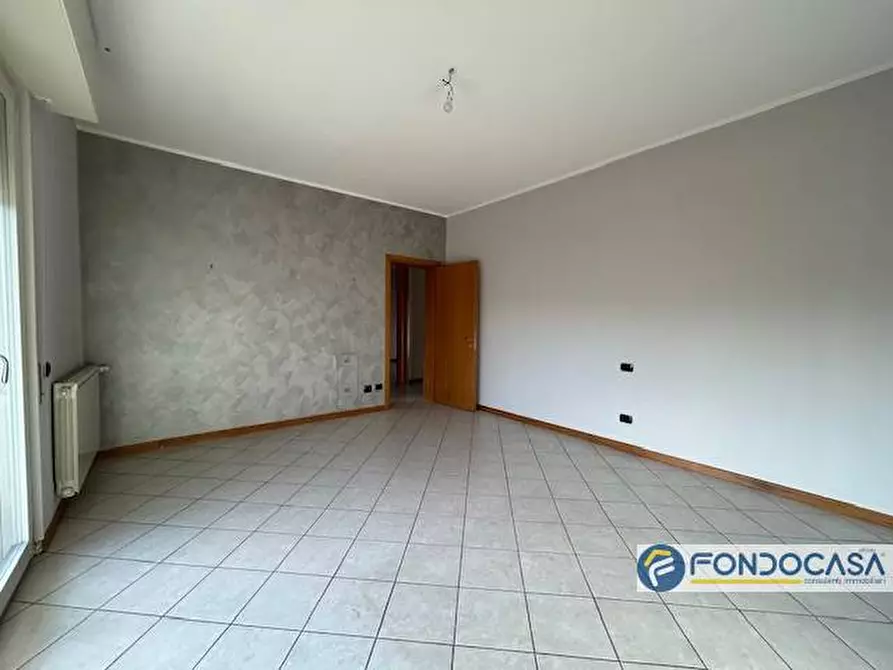 Immagine 3 di Appartamento in vendita  a Palazzolo Sull'oglio