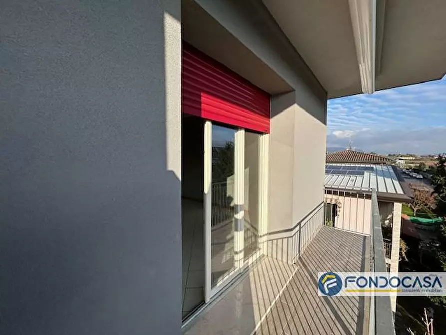 Immagine 17 di Appartamento in vendita  a Palazzolo Sull'oglio