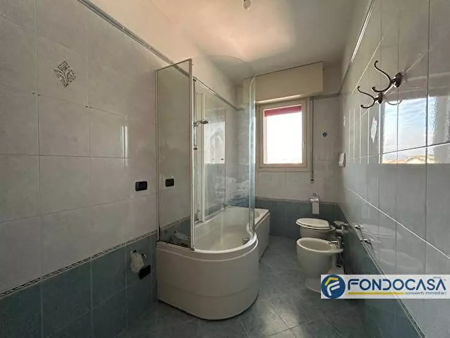 Immagine 14 di Appartamento in vendita  a Palazzolo Sull'oglio