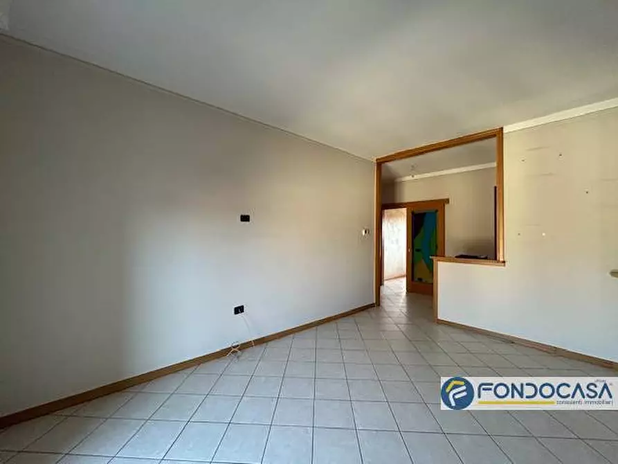 Immagine 10 di Appartamento in vendita  a Palazzolo Sull'oglio