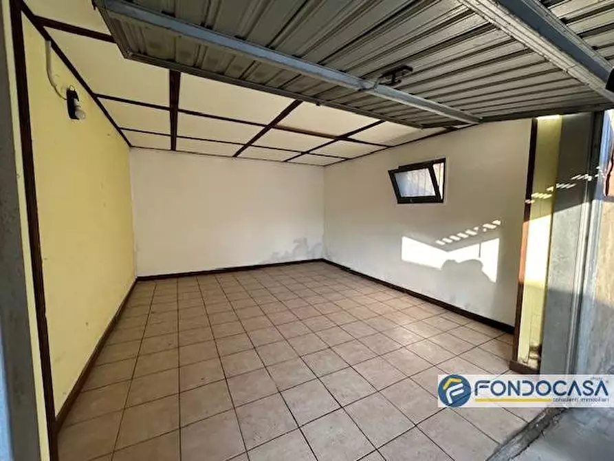 Immagine 16 di Appartamento in vendita  a Palazzolo Sull'oglio