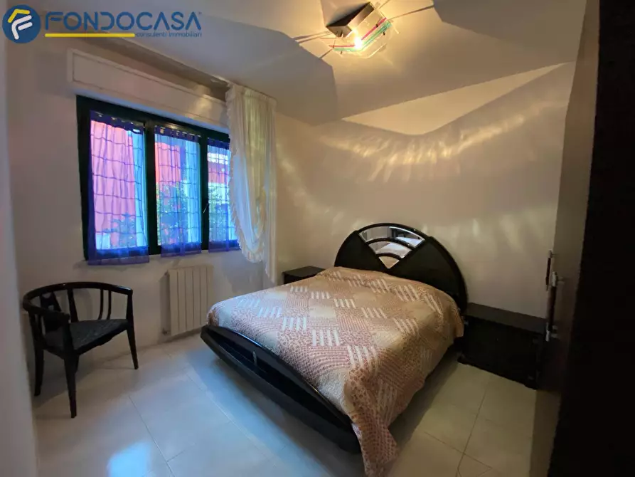 Immagine 7 di Appartamento in vendita  in Via Abruzzo a Alba Adriatica