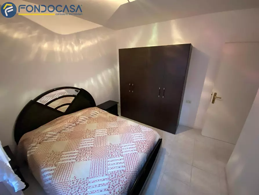 Immagine 8 di Appartamento in vendita  in Via Abruzzo a Alba Adriatica