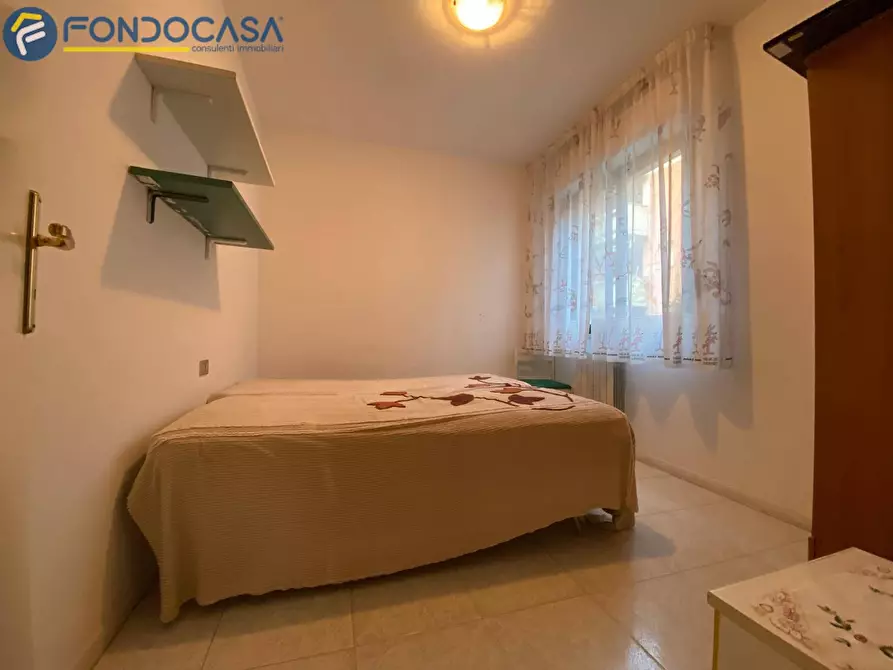 Immagine 12 di Appartamento in vendita  in Via Abruzzo a Alba Adriatica