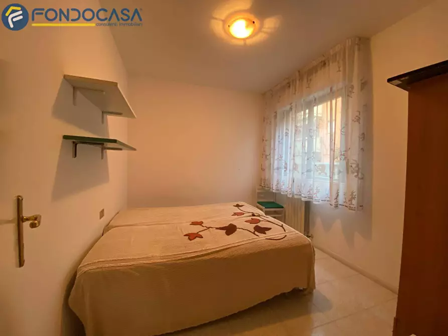 Immagine 13 di Appartamento in vendita  in Via Abruzzo a Alba Adriatica