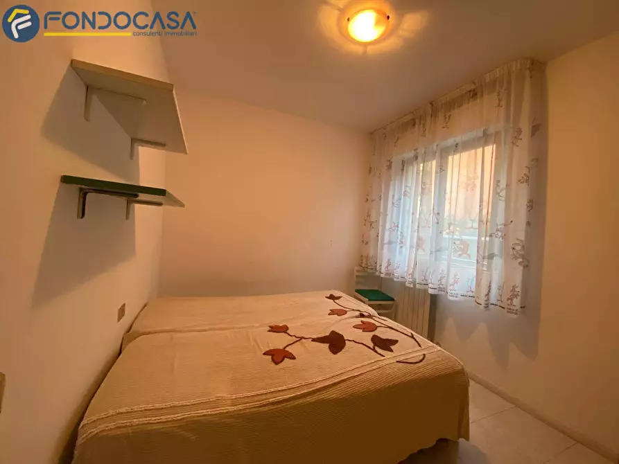 Immagine 16 di Appartamento in vendita  in Via Abruzzo a Alba Adriatica