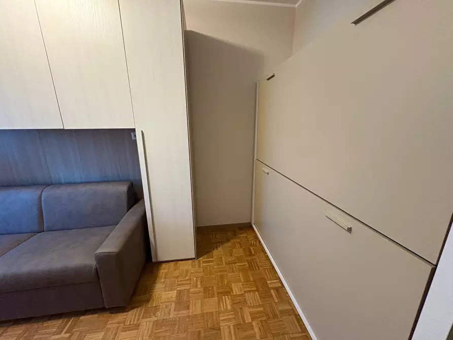 Immagine 15 di Appartamento in affitto  in via Pio XI a Ardesio