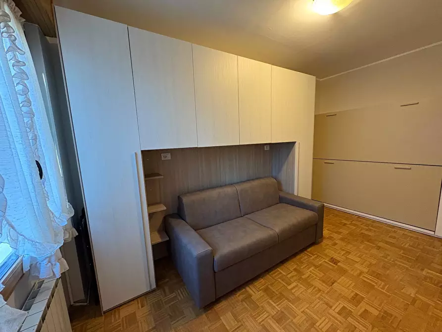 Immagine 12 di Appartamento in affitto  in via Pio XI a Ardesio