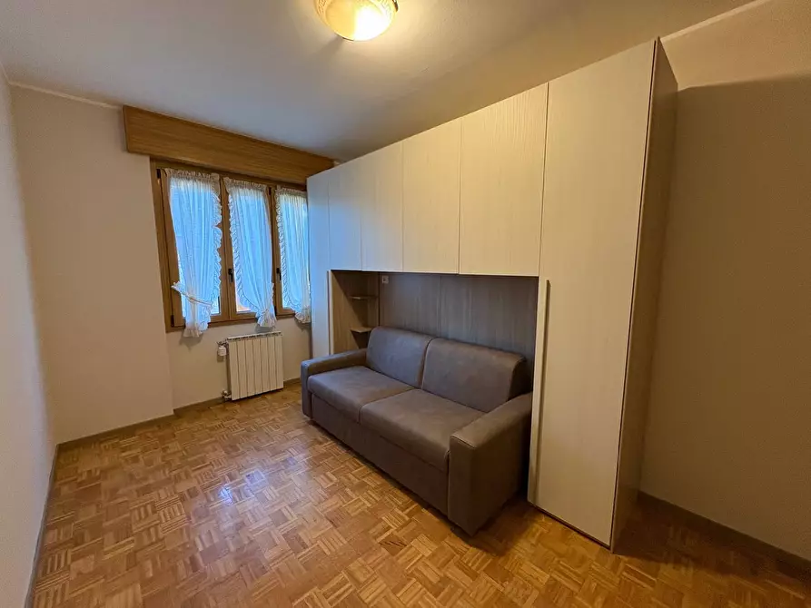 Immagine 13 di Appartamento in affitto  in via Pio XI a Ardesio