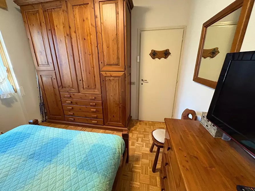 Immagine 11 di Appartamento in affitto  in via Pio XI a Ardesio