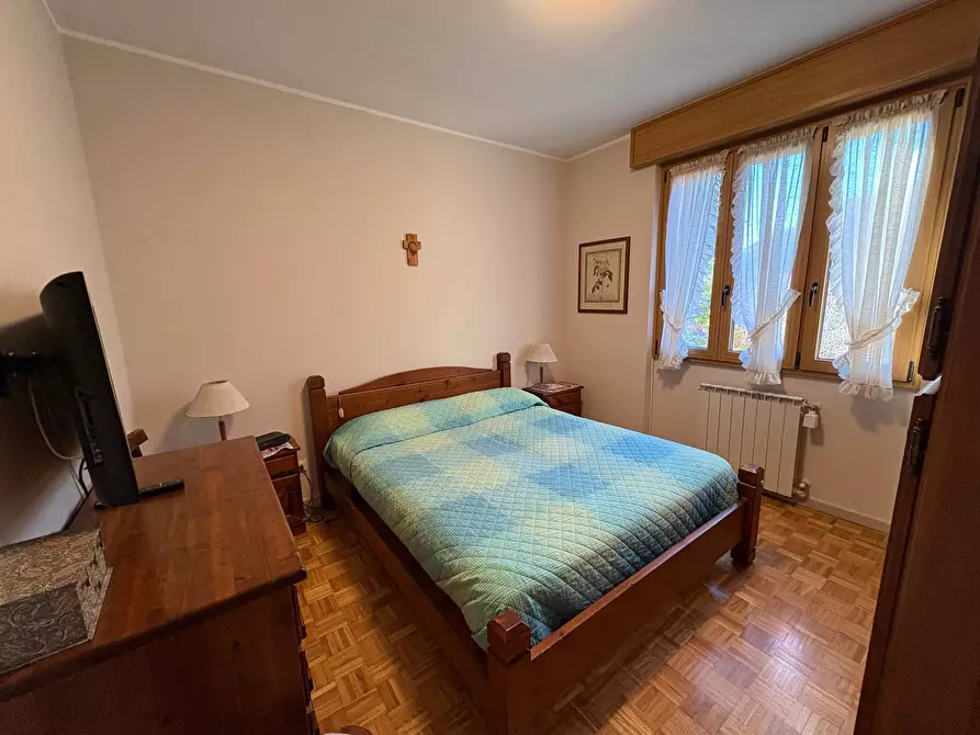 Immagine 9 di Appartamento in affitto  in via Pio XI a Ardesio