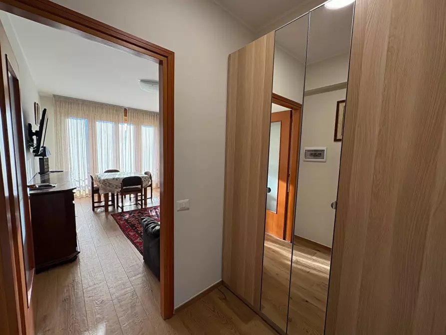 Immagine 5 di Appartamento in affitto  in via Pio XI a Ardesio