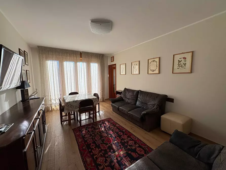 Immagine 7 di Appartamento in affitto  in via Pio XI a Ardesio