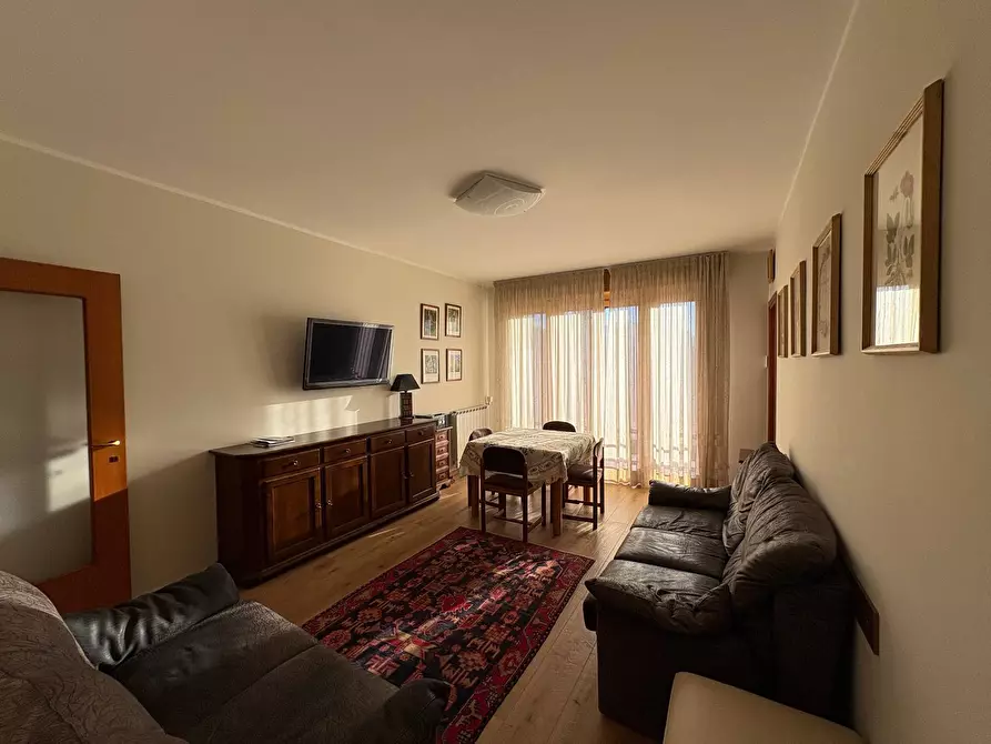 Immagine 6 di Appartamento in affitto  in via Pio XI a Ardesio