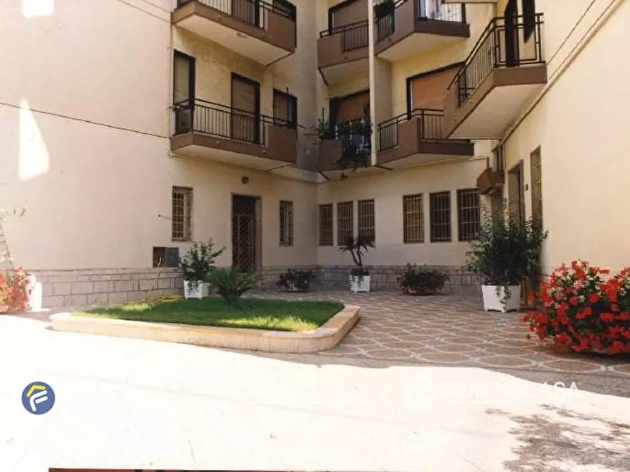 Immagine 26 di Appartamento in vendita  in Via XXV Aprile 12 a Borgio Verezzi