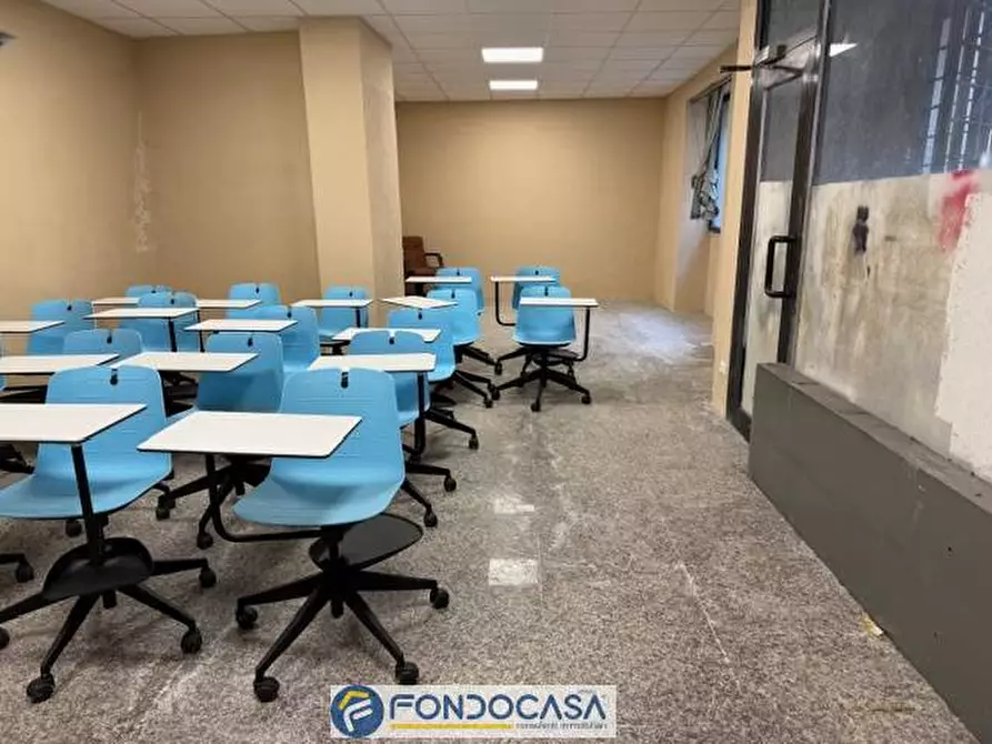 Immagine 7 di Locale commerciale in vendita  a Passirano