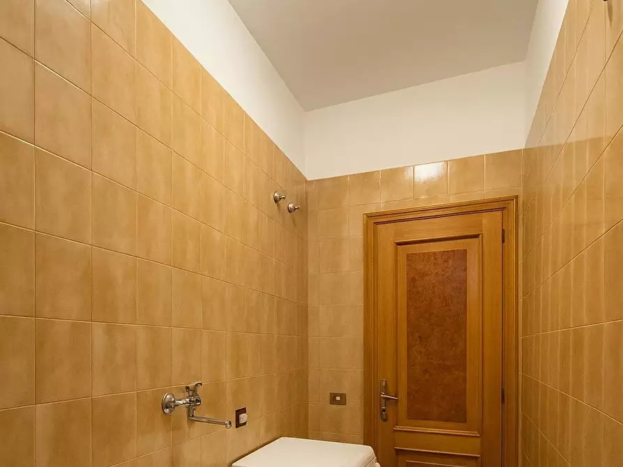 Immagine 2 di Appartamento in vendita  in Via Lame a Grottammare