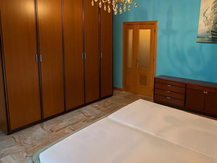 Immagine 9 di Appartamento in vendita  in Via Lame a Grottammare