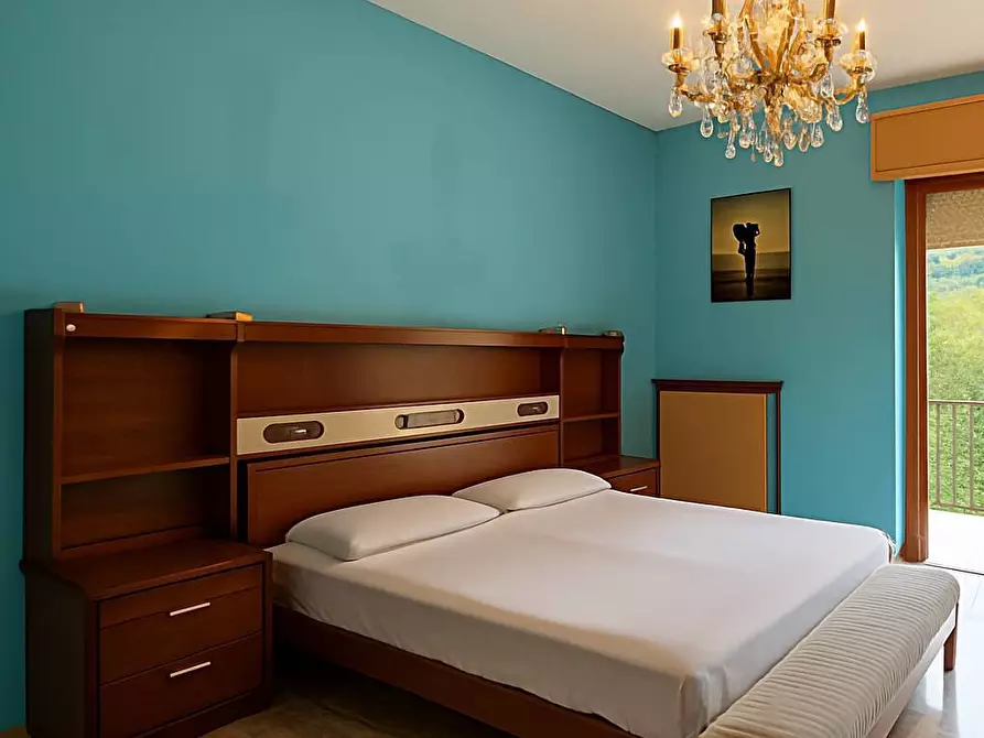 Immagine 10 di Appartamento in vendita  in Via Lame a Grottammare