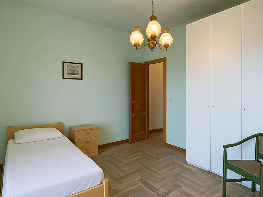 Immagine 12 di Appartamento in vendita  in Via Lame a Grottammare