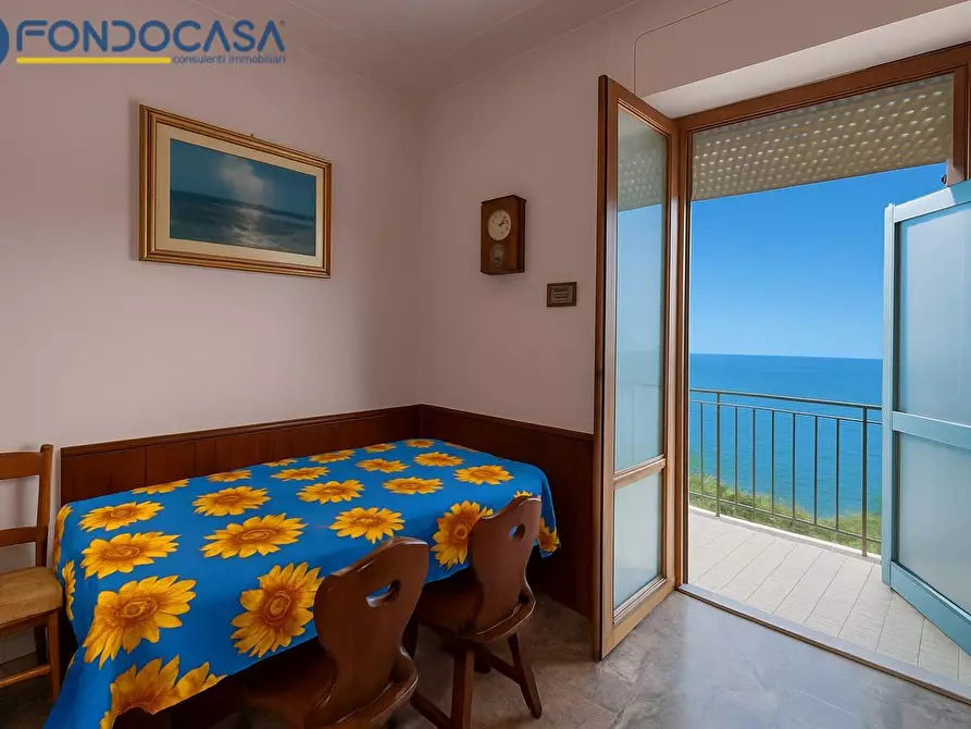 Immagine 1 di Appartamento in vendita  in Via Lame a Grottammare