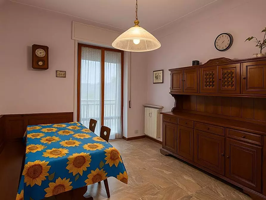 Immagine 16 di Appartamento in vendita  in Via Lame a Grottammare