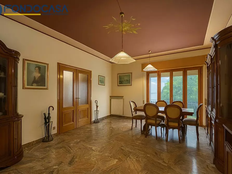 Immagine 17 di Appartamento in vendita  in Via Lame a Grottammare