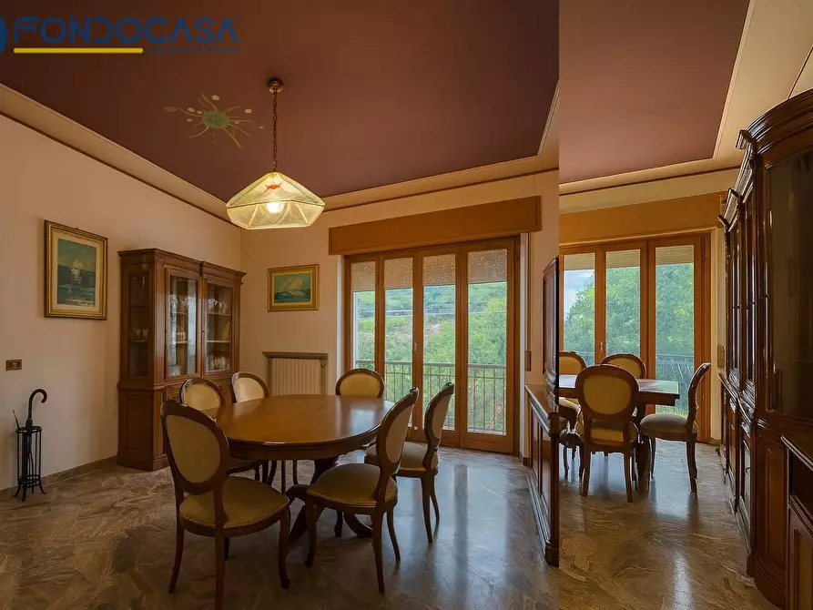 Immagine 18 di Appartamento in vendita  in Via Lame a Grottammare