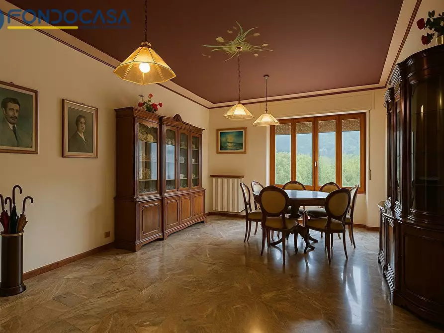 Immagine 20 di Appartamento in vendita  in Via Lame a Grottammare