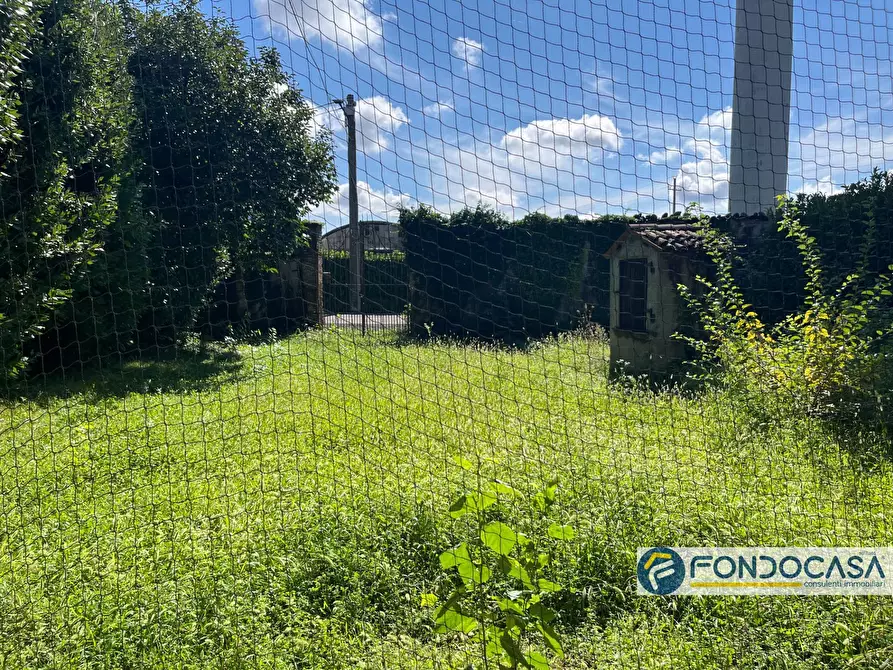 Immagine 4 di Rustico / casale in vendita  in Palazzolo sull'oglio a Palazzolo Sull'oglio