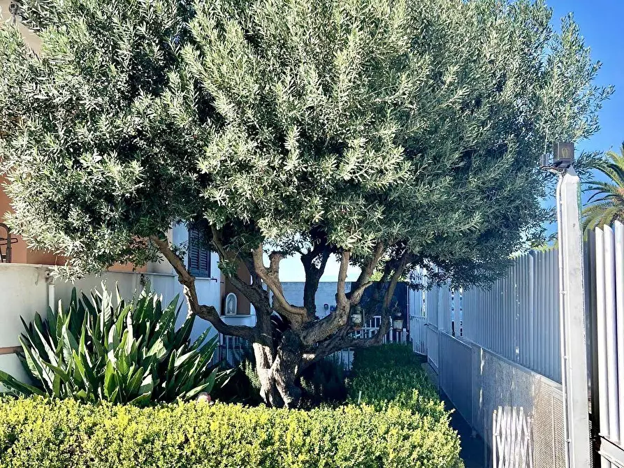 Immagine 8 di Appartamento in vendita  in Via San Francesco a Patria 132 a Giugliano In Campania