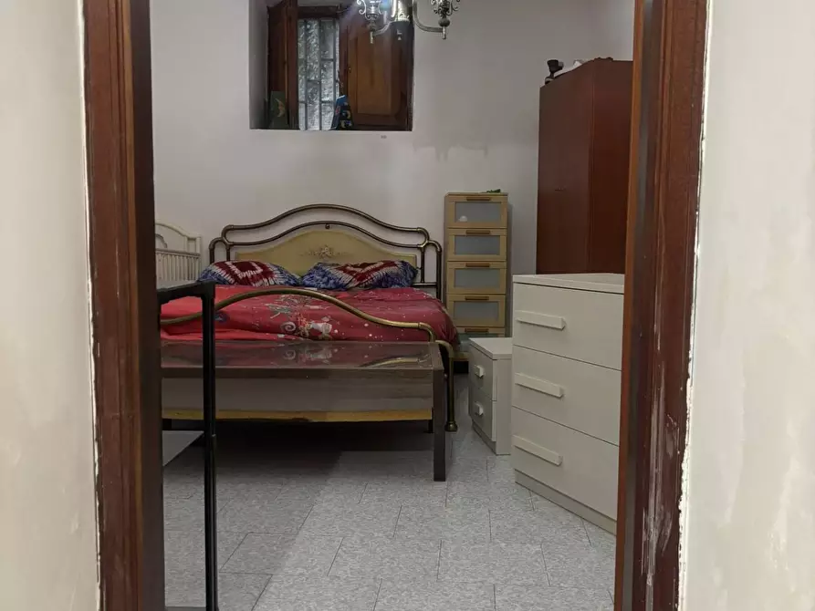 Immagine 8 di Appartamento in vendita  in Via Andrea Sinno 12 a Pellezzano