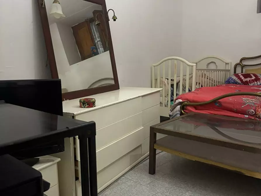 Immagine 9 di Appartamento in vendita  in Via Andrea Sinno 12 a Pellezzano