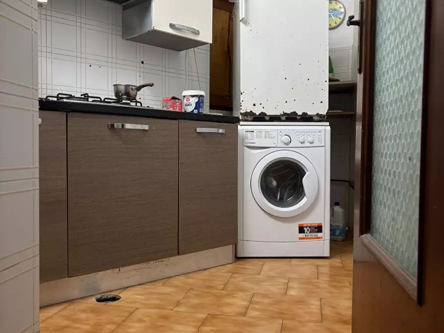 Immagine 3 di Appartamento in vendita  in Via Andrea Sinno 12 a Pellezzano