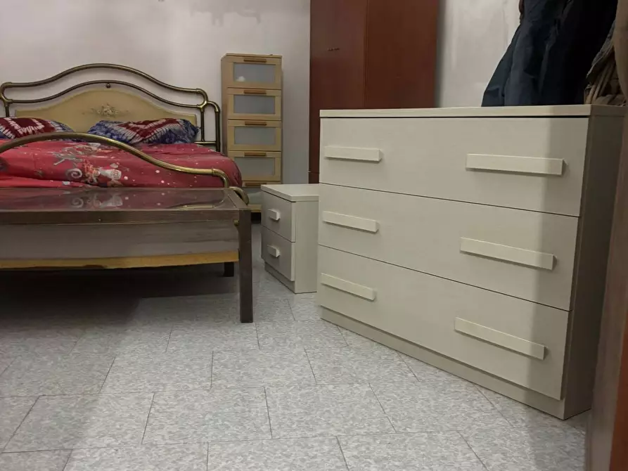 Immagine 7 di Appartamento in vendita  in Via Andrea Sinno 12 a Pellezzano