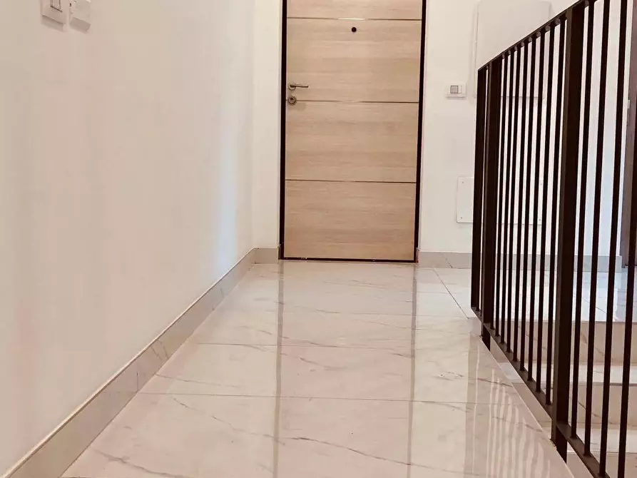 Immagine 12 di Appartamento in vendita  in Via Neghelli 53 a Alassio